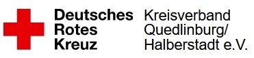 DRK Kreisverband Quedlinburg/Halberstadt e.V
